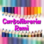 logo-cartolibreria