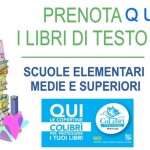 libri